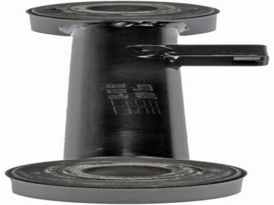 Brazo lateral Dorman 524-575 para Hyundai Sonata 552503K700 Foto 1 de 2