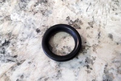 88-00 Honda civic 90-01 Acura Integra maletero trasero llave vaso junta tórica sello genuino Foto 1 de 4