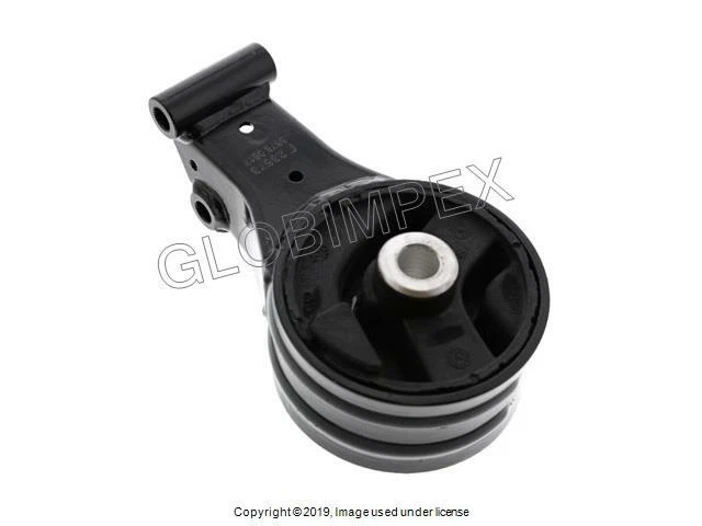 SAAB 9-3 (2005-2011) Montaje Transmisión Trasero Febi Bilstein + 1 año de garantía Foto 1 de 1