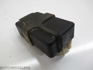 07 TRX400EX TRX400 EX TRX 400EX CDI 33 - Imagen 1 de 1