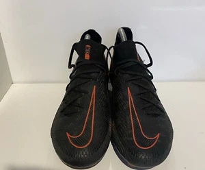 Nike Phantom GT elite size 7.5 - Picture 1 of 4