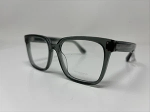 Oliver Peoples OV5502U 1547 Parcell 53/17 145 Ivy Green Eyeglasses A2308 - Picture 1 of 23