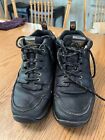 Ariat Terrians(?) Riding, Trail, Hiking Boots