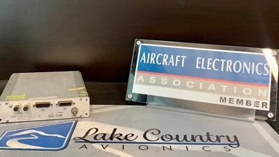 Процессор ATS9000 70-1101 удален рабочий - Изображение 1 из 2