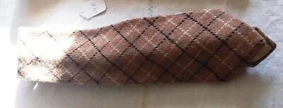 Corbata Paul Stuart 100 % lana usada en excelente estado Foto 1 de 4