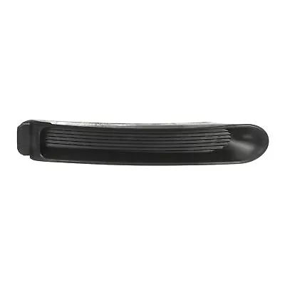 OEM GENUINE 2004 Genuine Mitsubishi Eclipse Front Bumper Cover Assembly MR574179 — 第 1/4 张图片