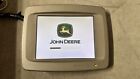 John Deere 2600 Display with SF2 Autotrac Activation