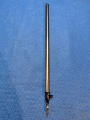 Внешние ножны Karl Storz 33550 - Изображение 1 из 3