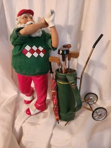 KSA Collectibles - Picture 1 of 3