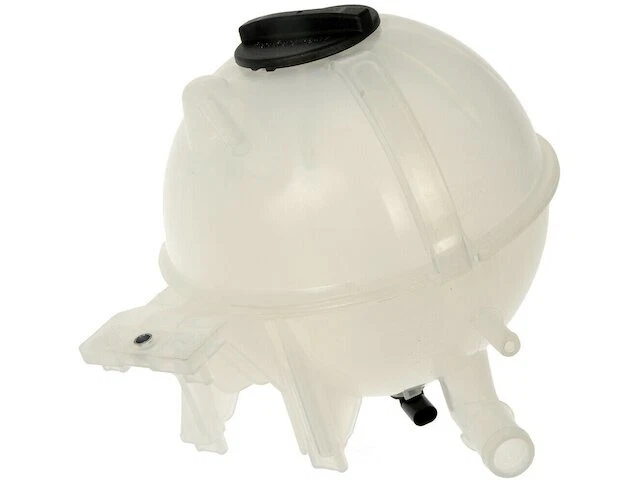 Dorman 19YQ86P Front Expansion Tank Fits 2007-2009 Dodge Sprinter 2500 3.0L V6 — 第 1/1 张图片