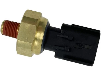 Transmisor de presión de aceite para Dodge Avenger 2011-2014 99456BRNJ 2012 2013 3,6 L V6 Foto 1 de 3
