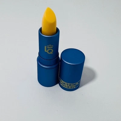 Lipstick Queen MORNIN SUNSHINE Travel Size / Mini Lipstick - .05 oz/1.5 - Image 1 of 2