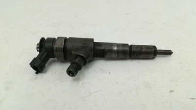 0445110075 1144085 einspritzdüse 188604 für PEUGEOT 206 BASICO 2009 - Изображение 1 из 3