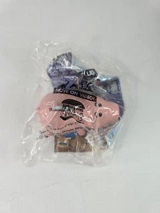 1996 Toy Story Burger King Kids Club Mahlzeit Spielzeug - Hamm - Bild 1 von 6