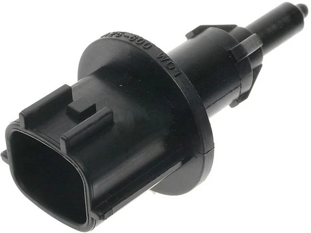 Sensor de temperatura colector de admisión para Nissan Pathfinder 2003 ZW125FF 1996-2004 Foto 1 de 1