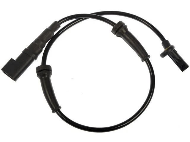 Передний датчик скорости ABS 39YZFR82 для Focus 2001 2003 2002 2007 2000 2005 2004 - Изображение 1 из 1