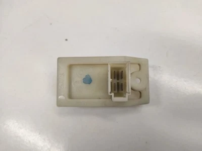 FORD FOCUS Turnier DNW Relais de Ventilateur de Ventilateur 21854304 - Photo 1/3