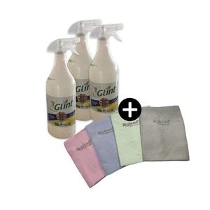 Glint Mehrzweckreiniger 3x - Bild 1 von 1