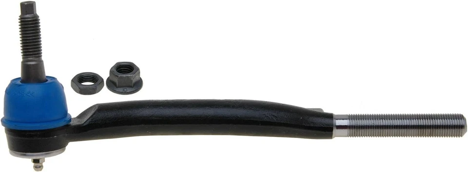Steering Tie Rod End ACDelco 45A0886 for Chevrolet Trailblazer, Trailblazer EXT Foto 1 de 1
