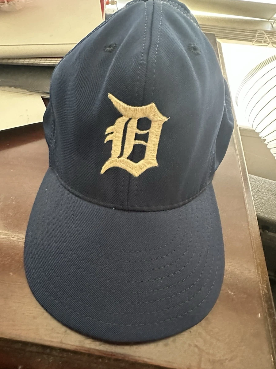 Detroit Tigers MLB Fan Cap, Hats for sale | eBay