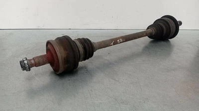 transmisión trasera izquierda MERCEDES CLASE CLK W209 COUPE 270 CDI 171756 - Imagen 1 de 4