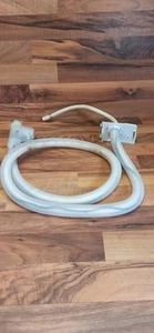 Bosch Siemens Neff Geschirrspüler  Aquastop Zulaufschlauch Bitron Type 88 - Bild 1 von 6