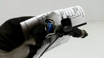 Ford Escape Fuel Injector 2.5L Fits 2009-2023 OEM - Image 1 of 4