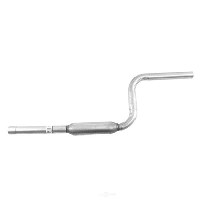 排气管可转换 AP 排气 58462 适合 2001 年克莱斯勒 Sebring 2.7L-V6 — 第 1/3 张图片