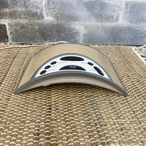 Vintage Conair Tapeless Digital Answering Machine TAD1216 Discontinued  - Zdjęcie 1 z 12