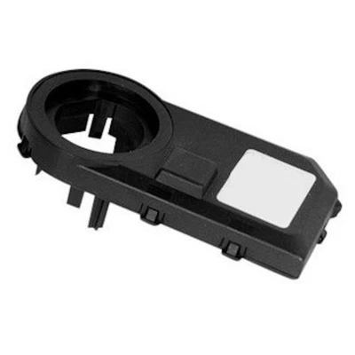 Genuine ACDelco For Chevy Impala Limited 2014 15 2016 Anti-Theft Control Module — 第 1/4 张图片