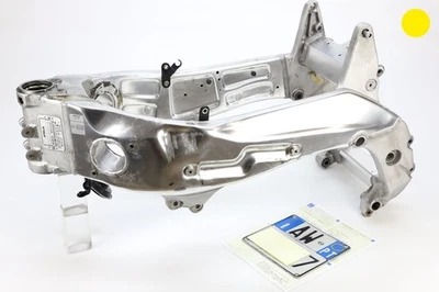 Cuadro APRILIA RSV 1000 R con documentos 2000 2000 ID87734 Foto 1 de 4