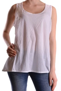 Top Liviana Conti White PT4212 - Picture 1 of 7