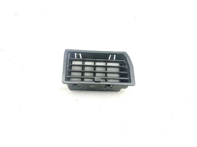 88-00 Honda GL1500 Goldwing 1500 Mid Inner Fairing Vent Shutters A - Image 1 of 4