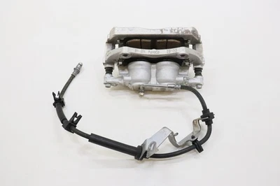 2020 - 2025 LINCOLN AVIATOR FRONT RIGHT SIDE DISC BRAKE CALIPER OEM L1MC2010HD - Image 1 of 4