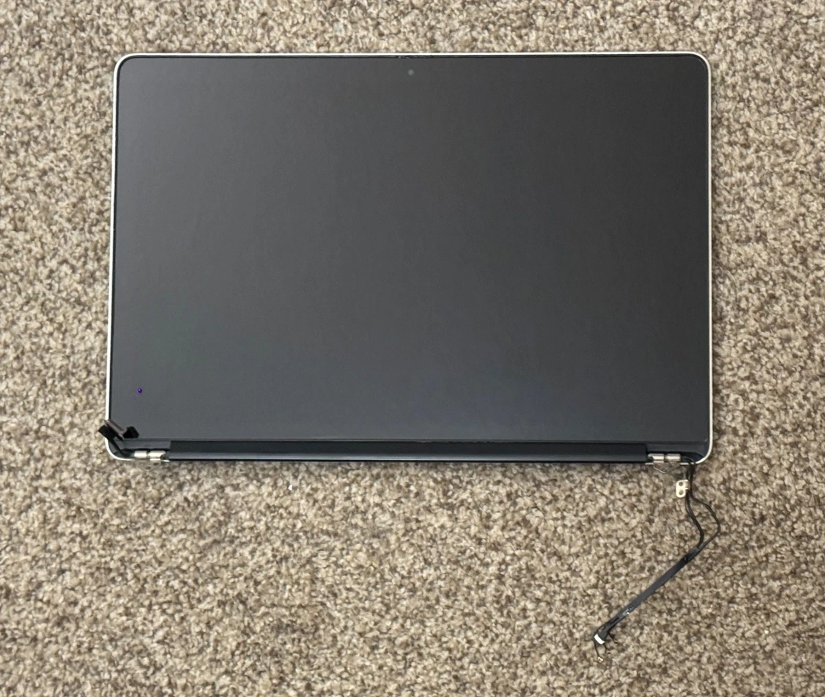Macbook Pro 15 Inch Screen for sale | eBay