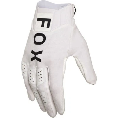 Guantes Fox Racing 2026 Flexair Foto 1 de 4