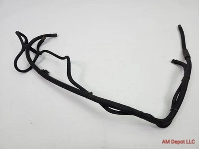 Mini Cooper S R56 R57 R55 R58 R59 R60 N18 2013 turbo Boost control manguera de vacío Foto 1 de 3