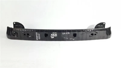 Parachoques trasero refuerzo interior OEM 04 05 06 07 08 09 10 11 Volvo S40 Foto 1 de 4