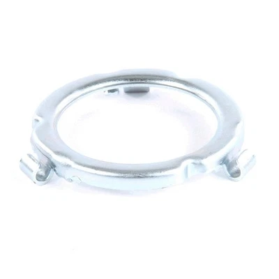 Cuerpo de brida INSINKERATOR 5298 5,2" X 5,05" conexión SS Foto 1 de 4