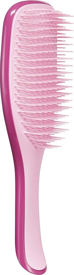 Tangle Teezer Raspberry Rouge - Bild 1 von 3