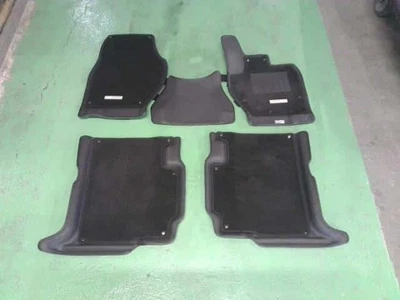 NISSAN Sakura 2022 ZAA-B6AW Floor Mat [Used] [PA107615732] - Image 1 of 2