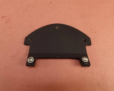 Cubierta de piñón Ducati Scrambler Icon 800 2015-2018 Foto 1 de 4