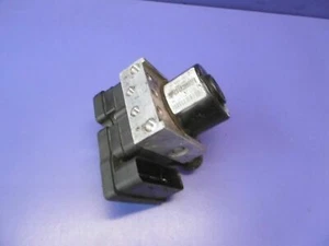 POMPE ABS Chevrolet Matiz 96666542T2 06.2102-0772.4 06.2109-0984.3 - Picture 1 of 5