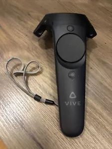 🔥 HTC Vive Controller Wand for Virtual Reality VR steamvr controller - Picture 1 of 2
