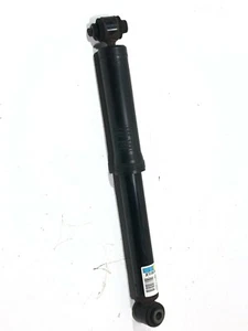 CITROEN C4 CACTUS 2016 REAR SHOCK ABSORBER STRUT LEG LEFT or RIGHT SIDE/ 2014-20 - Picture 1 of 5