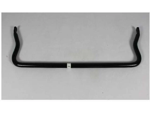 Mopar 62VD75F Front Sway Bar Fits 2015-2017 Jeep Wrangler Sway Bar Foto 1 de 1