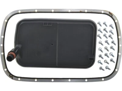 Kit de filtro de transmisión automática API 88535VX 1997 1998 BMW 328is 1996-1999 Foto 1 de 2
