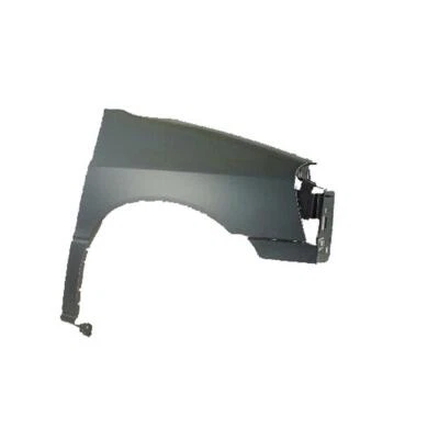 FOrd Freestar 2004-2007 Right Hand Fender FO1241234 Foto 1 de 2