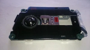 NEW SONY PS3 CECH-4201C KES-850 KES-850A SUPER SLIM BLU-RAY DRIVE KEM-850 PHA - Picture 1 of 1