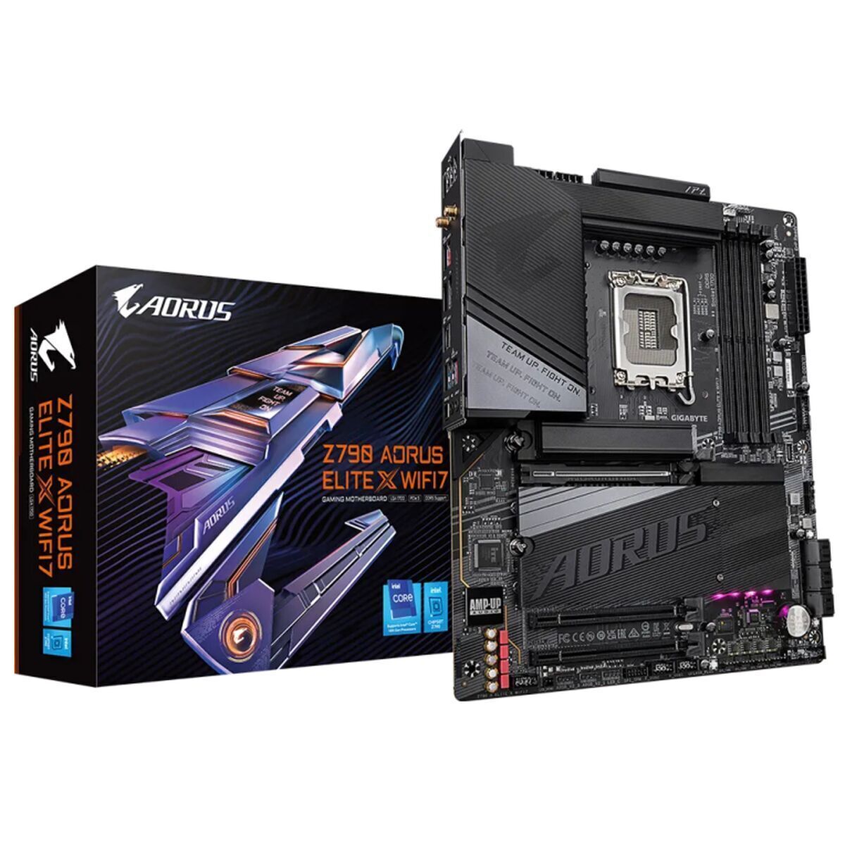 ASUS PRIME H370-A Intel Core i7-9700Kセット core i7 9700KとASUS PRIME H370-A セット